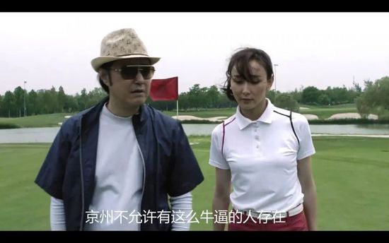 母亲之友