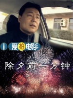 母亲之友